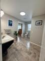 104244 Rge Rd 182 - Photo 29
