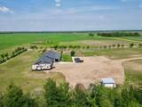 104244 Rge Rd 182 - Photo 3