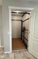 104244 Rge Rd 182 - Photo 30