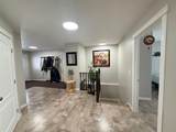 104244 Rge Rd 182 - Photo 31