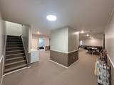 104244 Rge Rd 182 - Photo 32