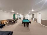 104244 Rge Rd 182 - Photo 33