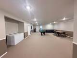 104244 Rge Rd 182 - Photo 34