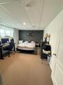 104244 Rge Rd 182 - Photo 35