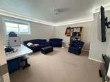 104244 Rge Rd 182 - Photo 36