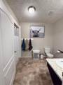 104244 Rge Rd 182 - Photo 37