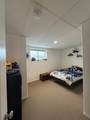 104244 Rge Rd 182 - Photo 38