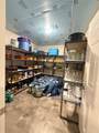 104244 Rge Rd 182 - Photo 39