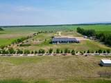 104244 Rge Rd 182 - Photo 4