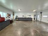 104244 Rge Rd 182 - Photo 40