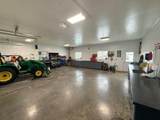 104244 Rge Rd 182 - Photo 41