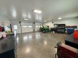 104244 Rge Rd 182 - Photo 42