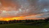 104244 Rge Rd 182 - Photo 44