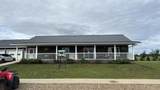 104244 Rge Rd 182 - Photo 45