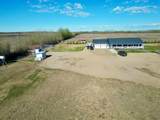 104244 Rge Rd 182 - Photo 46
