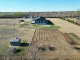 104244 Rge Rd 182 - Photo 47