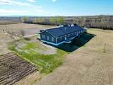 104244 Rge Rd 182 - Photo 48