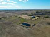 104244 Rge Rd 182 - Photo 5