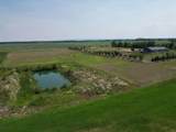 104244 Rge Rd 182 - Photo 6
