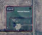 104244 Rge Rd 182 - Photo 7