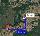 104244 Rge Rd 182 - Photo 8