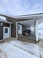 104244 Rge Rd 182 - Photo 9