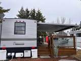 561 Carefree Resort - Photo 10