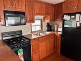 561 Carefree Resort - Photo 2