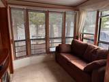 561 Carefree Resort - Photo 3