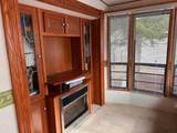 561 Carefree Resort - Photo 4
