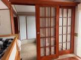 561 Carefree Resort - Photo 5