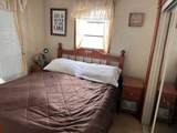 561 Carefree Resort - Photo 6