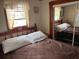 561 Carefree Resort - Photo 8