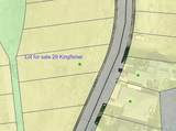 29 Kingfisher Estates Drive - Photo 1