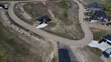 29 Kingfisher Estates Drive - Photo 2