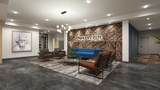 210 18 Avenue - Photo 4