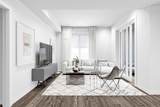 210 18 Avenue - Photo 8