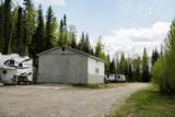 4B-24425 East River Road - Photo 17