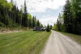 4B-24425 East River Road - Photo 3