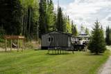 4B-24425 East River Road - Photo 4