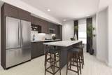210 18 Avenue - Photo 10
