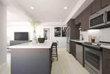 210 18 Avenue - Photo 11