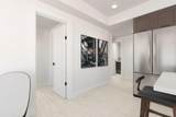 210 18 Avenue - Photo 12