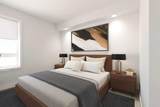 210 18 Avenue - Photo 13