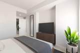 210 18 Avenue - Photo 14
