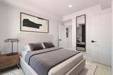 210 18 Avenue - Photo 15