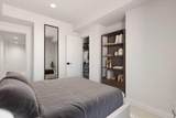 210 18 Avenue - Photo 18