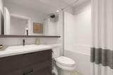 210 18 Avenue - Photo 19