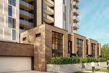 210 18 Avenue - Photo 21
