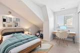 1540 29 Street - Photo 14